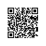 1206Y6300221KXT QRCode