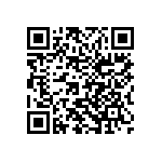 1206Y6300271GCR QRCode