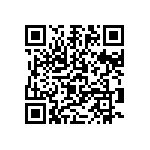 1206Y6300272MER QRCode