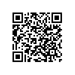 1206Y6300273JXR QRCode