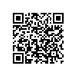 1206Y6300330GQT QRCode