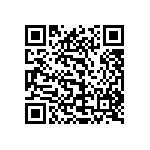 1206Y6300331JER QRCode