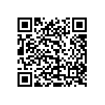 1206Y6300332KET QRCode