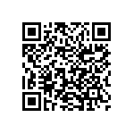 1206Y6300332MXT QRCode