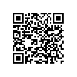 1206Y6300333JXR QRCode