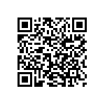 1206Y6300333MXT QRCode