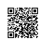 1206Y6300360GQT QRCode