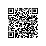 1206Y6300391FAR QRCode