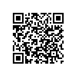 1206Y6300391GAR QRCode