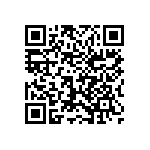 1206Y6300470JQT QRCode