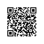 1206Y6300471JAR QRCode