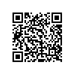 1206Y6300472MET QRCode