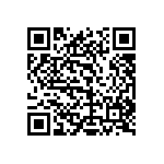 1206Y6300560GQT QRCode