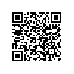 1206Y6300560JAR QRCode