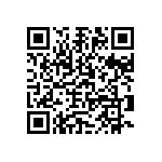 1206Y6300560KAT QRCode