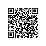 1206Y6300561FAT QRCode