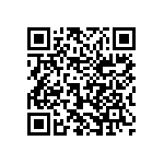 1206Y6300561GCT QRCode