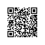 1206Y6300561MXR QRCode