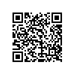 1206Y6300562JXT QRCode