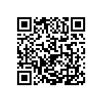 1206Y6300620KQT QRCode