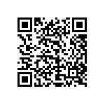 1206Y6300680JCT QRCode