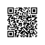 1206Y6300682MXR QRCode