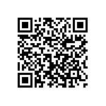 1206Y6300820GAT QRCode