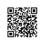 1206Y6300820KAR QRCode