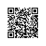 1206Y6300821GAT QRCode