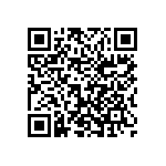 1206Y6300821MXT QRCode