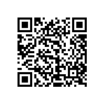 1206Y6300822MET QRCode