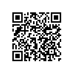 1206Y6301P00DCT QRCode