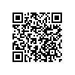 1206Y6301P20DAR QRCode