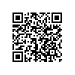 1206Y6301P20DQT QRCode