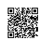 1206Y6301P20HQT QRCode