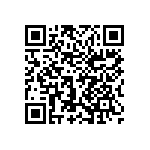 1206Y6301P40CQT QRCode