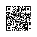 1206Y6301P50HQT QRCode