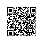 1206Y6301P60CQT QRCode