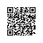 1206Y6301P80HQT QRCode