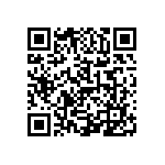 1206Y6302P10BQT QRCode