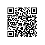 1206Y6303P30DCR QRCode