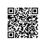 1206Y6303P90CCT QRCode