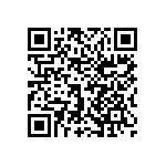 1206Y6304P70BAT QRCode