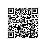 1206Y6305P60BAR QRCode