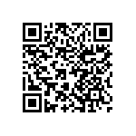 1206Y6305P60BCR QRCode