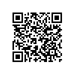 1206Y6305P60CAR QRCode