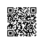 1206Y6305P60CCT QRCode