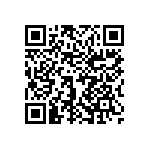 1206Y6305P60DAT QRCode