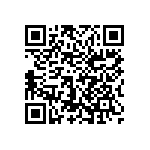 1206Y6306P80CQT QRCode