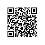 1206Y6306P80DCR QRCode